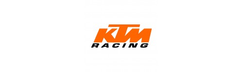 KTM