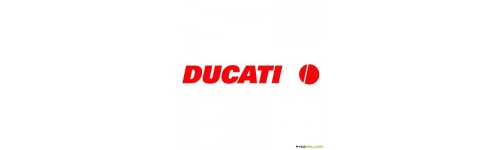 Ducati