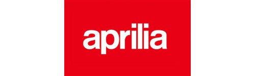 Aprilia