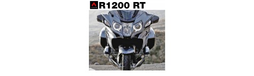 BMW R1200 RT