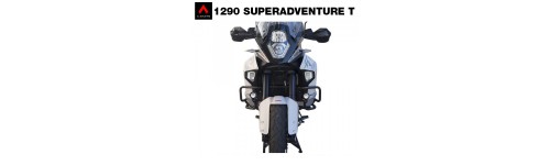 1290 Super Adventure T