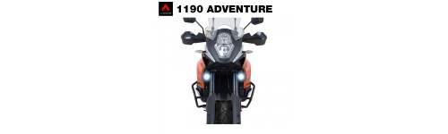 1190 Adventure