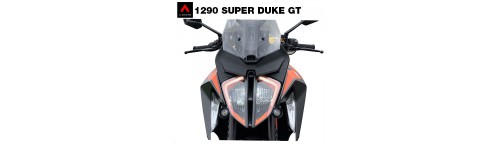 1290 Super Duke GT