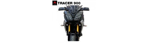 Tracer 900