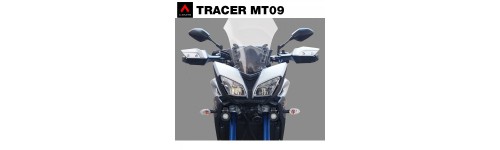 Tracer MT-09