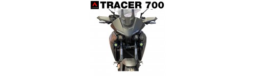 Tracer 700