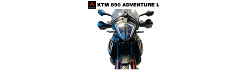 890 Adventure L