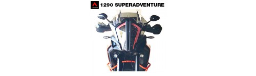 1290 Super Adventure