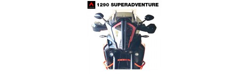 1290 Super Adventure S-R