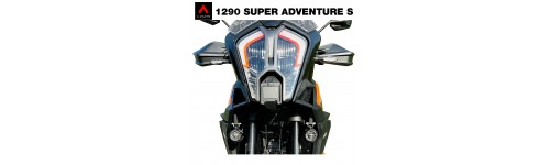 1290 Super Adventure S-R
