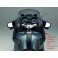 Kit 2 faretti vetro clear BMW R1200 RT 2005