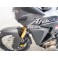 Faretti Plus Honda Africa Twin- Coming soon