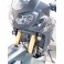 Faretti Plus Honda Africa Twin- Coming soon