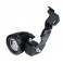 Staffe per faretti  per BMW R1200 RT 2005-2009