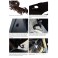 Faretti Cassiopea BMW R1200 RT