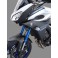 Faretti Plus Yamaha Tracer MT09