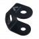 Staffe per faretti KTM Super Adventure S e R