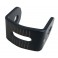 Staffe per faretti KTM Super Adventure S e R