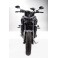 Faretti Rex Yamaha MT09 ABS naked 2017