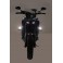 Faretti Rex Yamaha MT09 ABS naked 2017