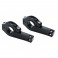 Staffe per tubolari - Diametro 20,5mm