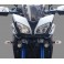 Staffe faretti Yamaha Tracer MT09