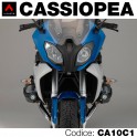 cablaggio