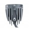 Faretti Cassiopea BMW R1200 RT