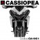 Faretti Cassiopea Ducati Multistrada