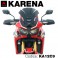 Faretti Karena Honda CRF1000L Africa Twin