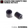 Boccole per faretti  per Honda NC750X