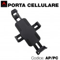 Porta cellulare 