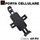 Porta cellulare 