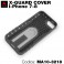 X-Guard cover per iphone 7 e 8