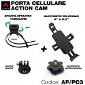 Porta cellulare 