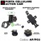 Modulo videocamera