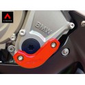 Kit protezione motore BMW S1000 RR 
