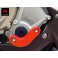 Kit protezione motore BMW S1000 RR 