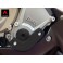 Kit protezione motore BMW S1000 RR 