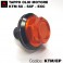 Tappo olio motore KTM SX - SXF - EXC