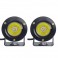 Kit 2 faretti Urban universali