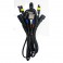 Faretti Cassiopea BMW R1200 RT