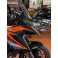 Faretti Rex KTM 1290 Superduke GT