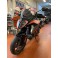 Faretti Rex KTM 1290 Superduke GT