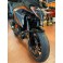 Faretti Rex KTM 1290 Superduke GT