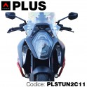 Faretti Plus KTM 1290 GT Superduke