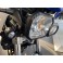 Faretti Rex BMW F800R 2009-2011