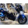 Faretti Rex BMW F800R 2009-2011