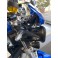 Faretti Rex BMW F800R 2009-2011