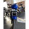 Faretti Rex BMW F800R 2009-2011